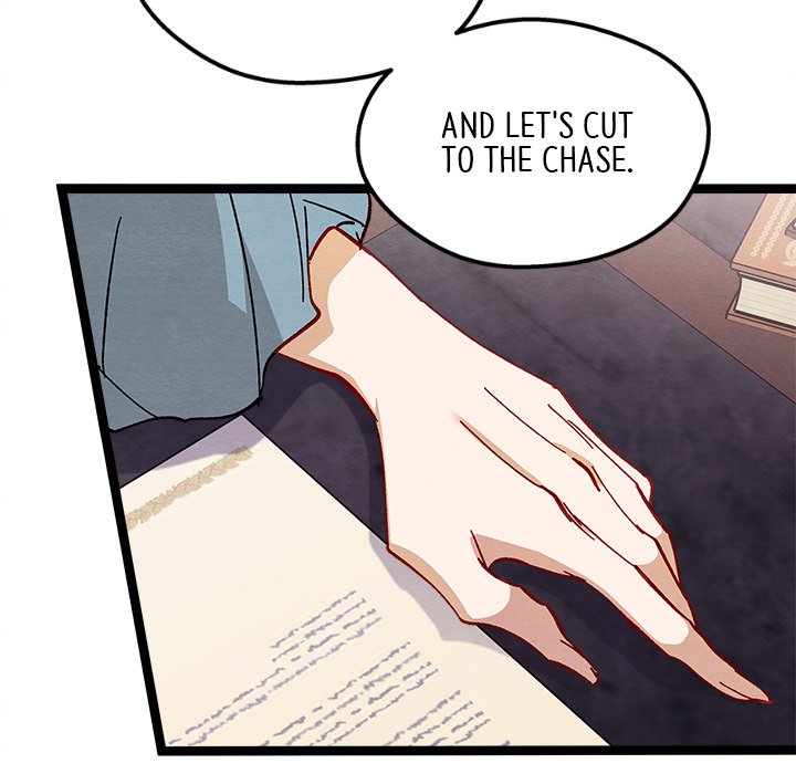 That Couple Has A Secret END image