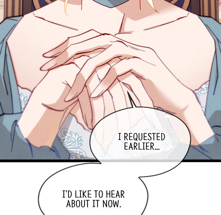 That Couple Has A Secret END image