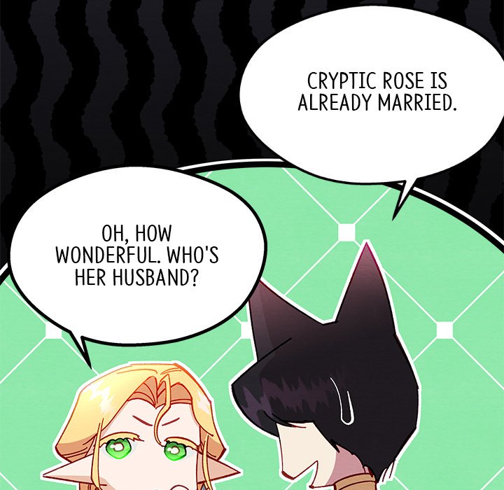 That Couple Has A Secret END image