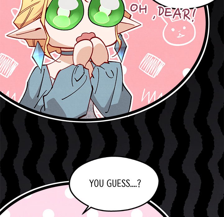 That Couple Has A Secret END image