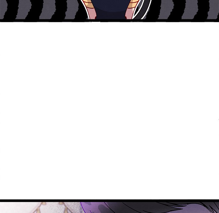 That Couple Has A Secret END image