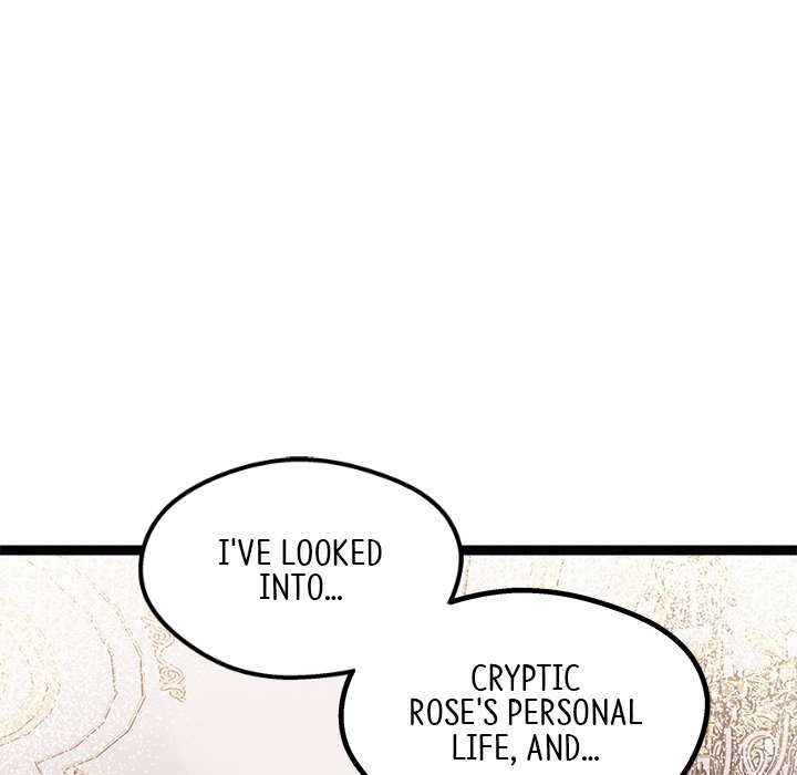 That Couple Has A Secret END image