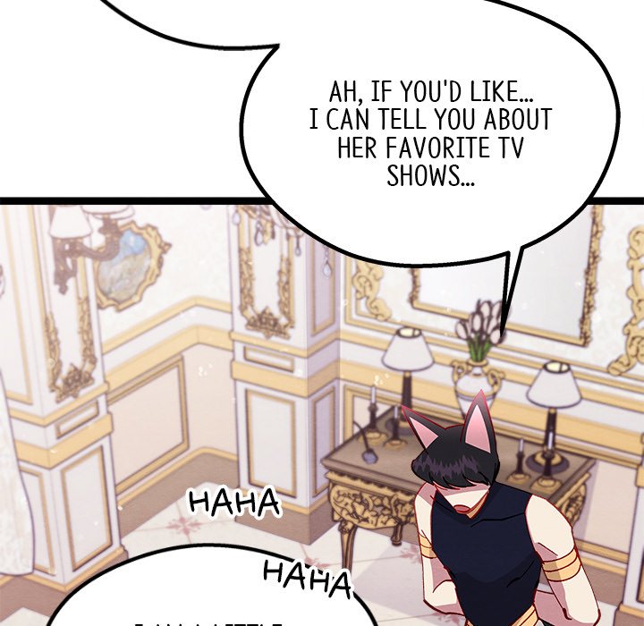 That Couple Has A Secret END image