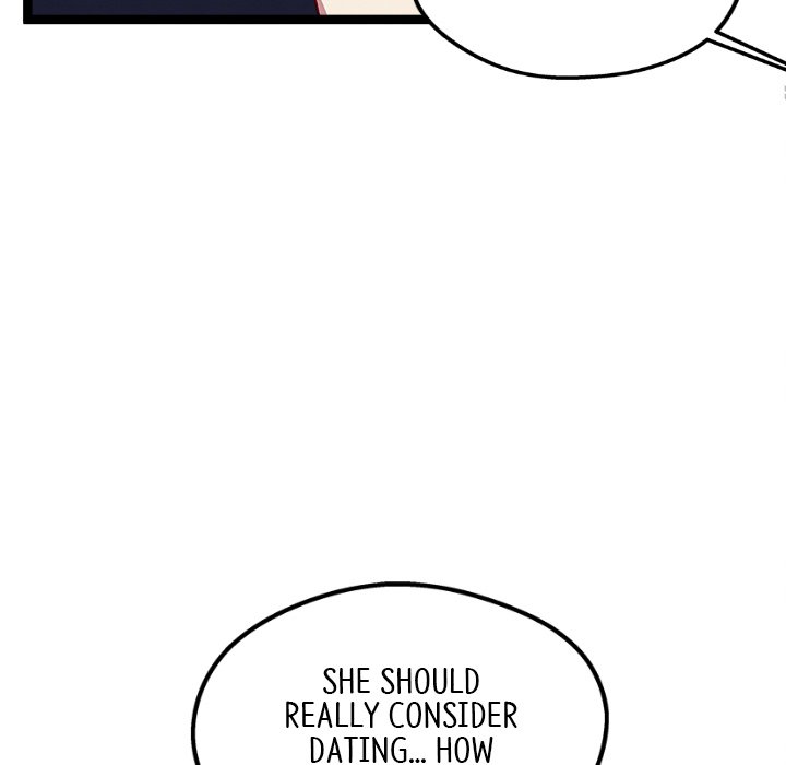 That Couple Has A Secret END image