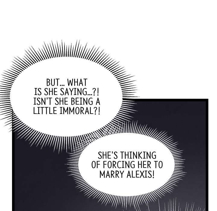 That Couple Has A Secret END image
