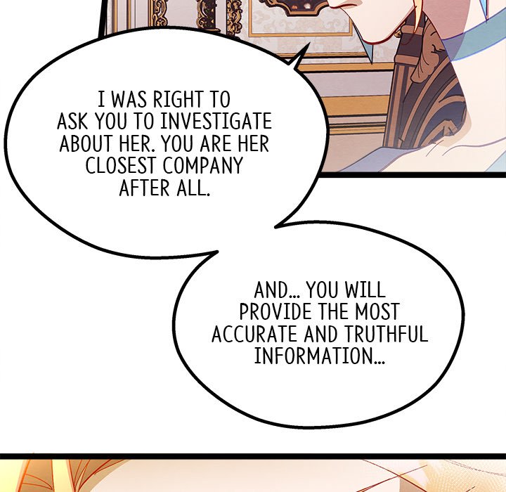 That Couple Has A Secret END image