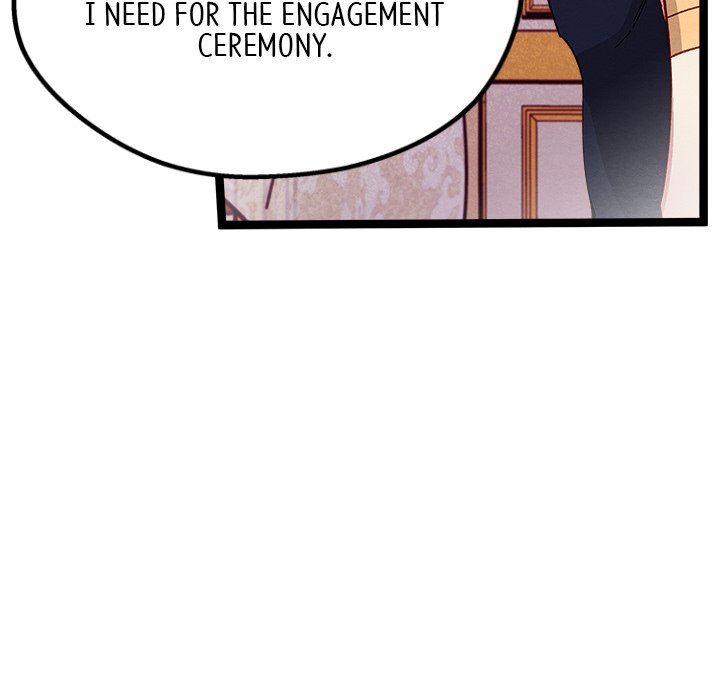 That Couple Has A Secret END image