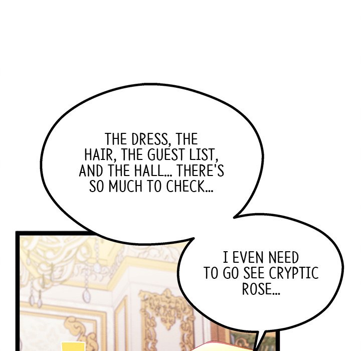 That Couple Has A Secret END image