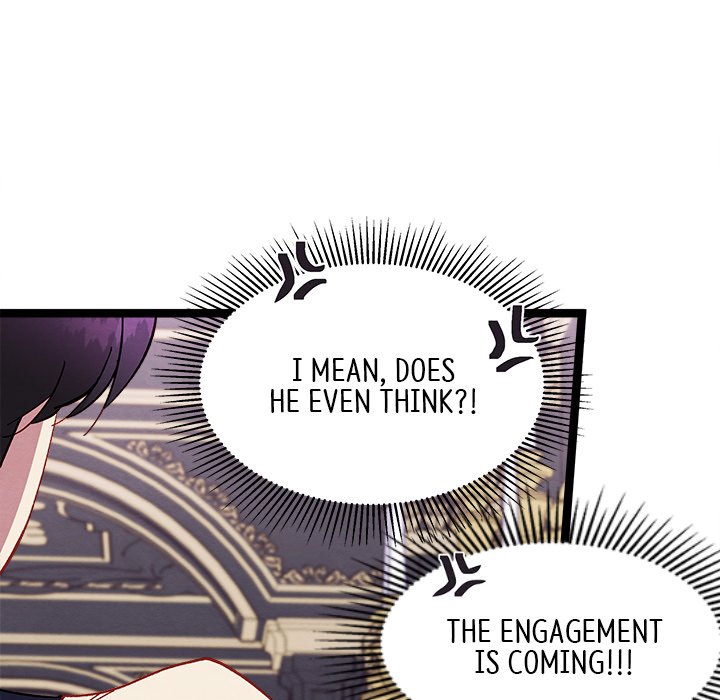 That Couple Has A Secret END image