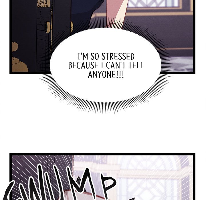That Couple Has A Secret END image
