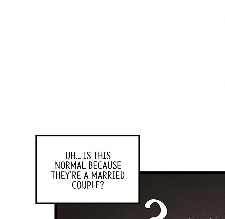 That Couple Has A Secret END image