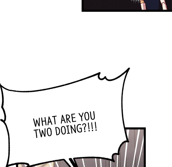 That Couple Has A Secret END image