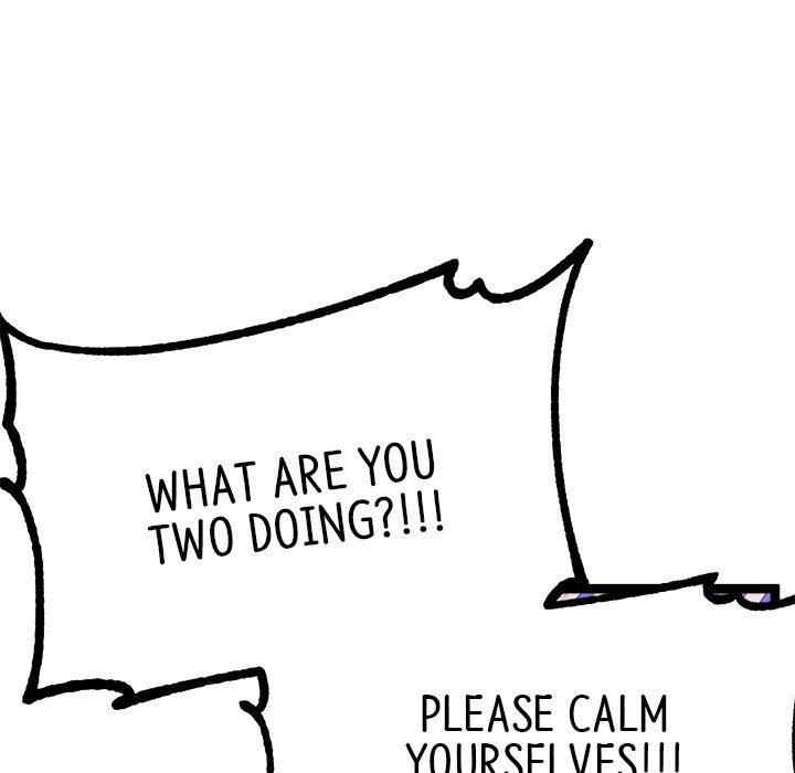 That Couple Has A Secret END image