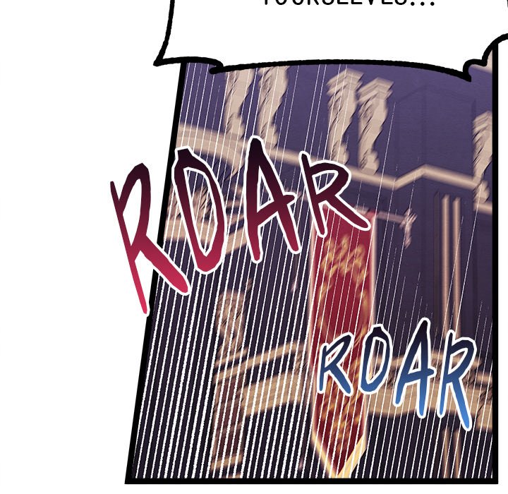 That Couple Has A Secret END image