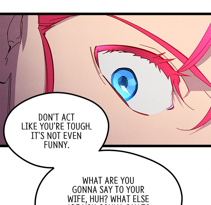 That Couple Has A Secret END image