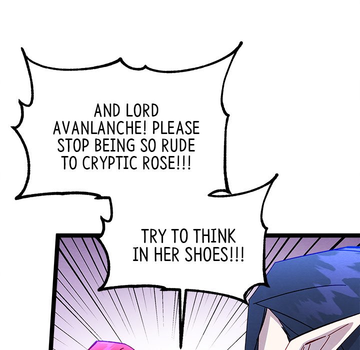 That Couple Has A Secret END image