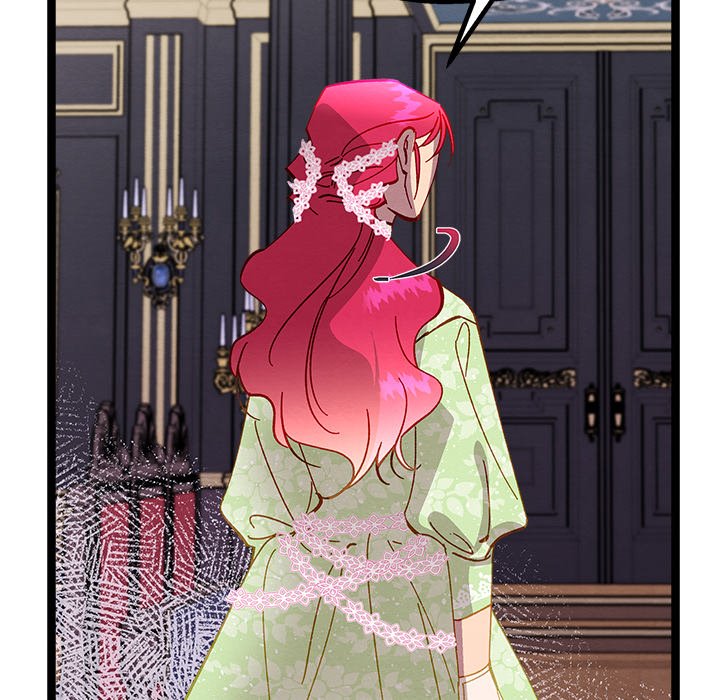 That Couple Has A Secret END image