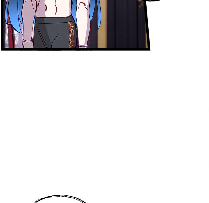 That Couple Has A Secret END image