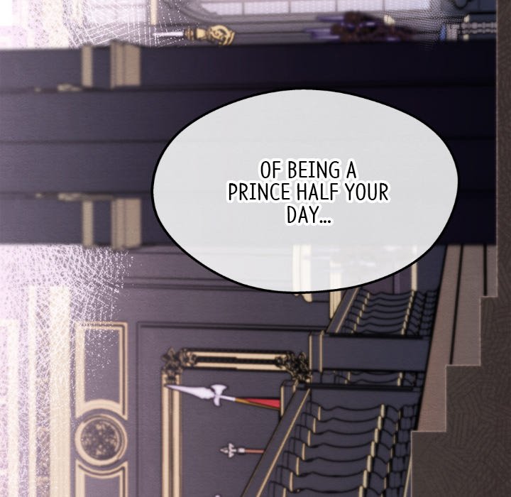 That Couple Has A Secret END image