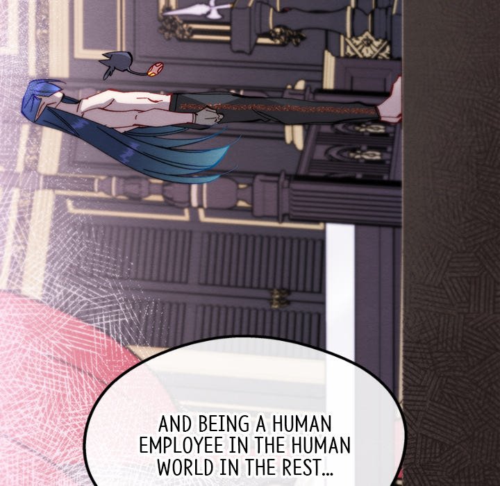 That Couple Has A Secret END image