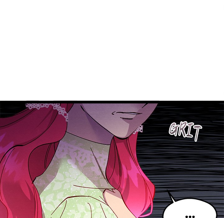 That Couple Has A Secret END image