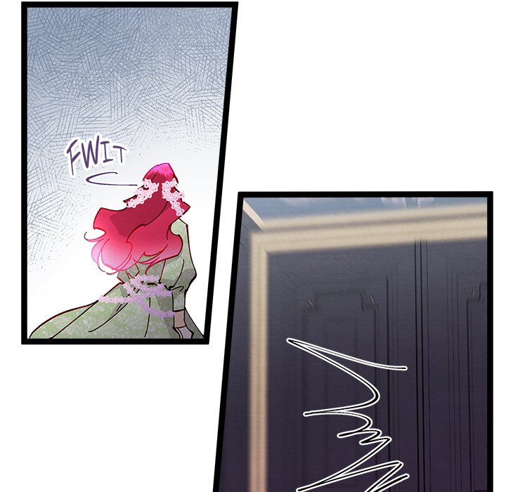 That Couple Has A Secret END image