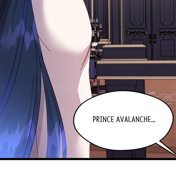 That Couple Has A Secret END image