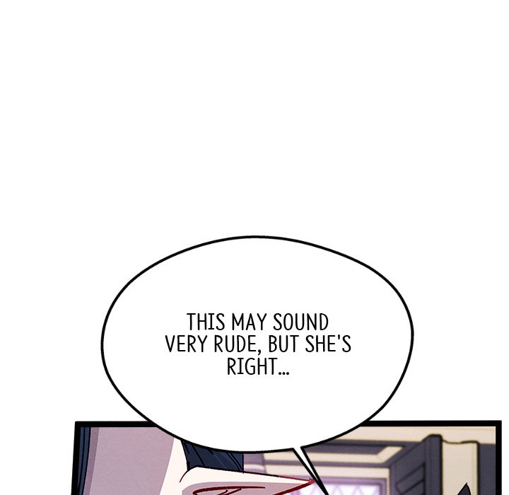 That Couple Has A Secret END image