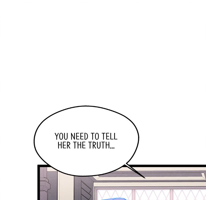 That Couple Has A Secret END image