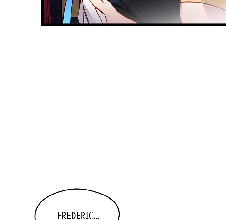 That Couple Has A Secret END image