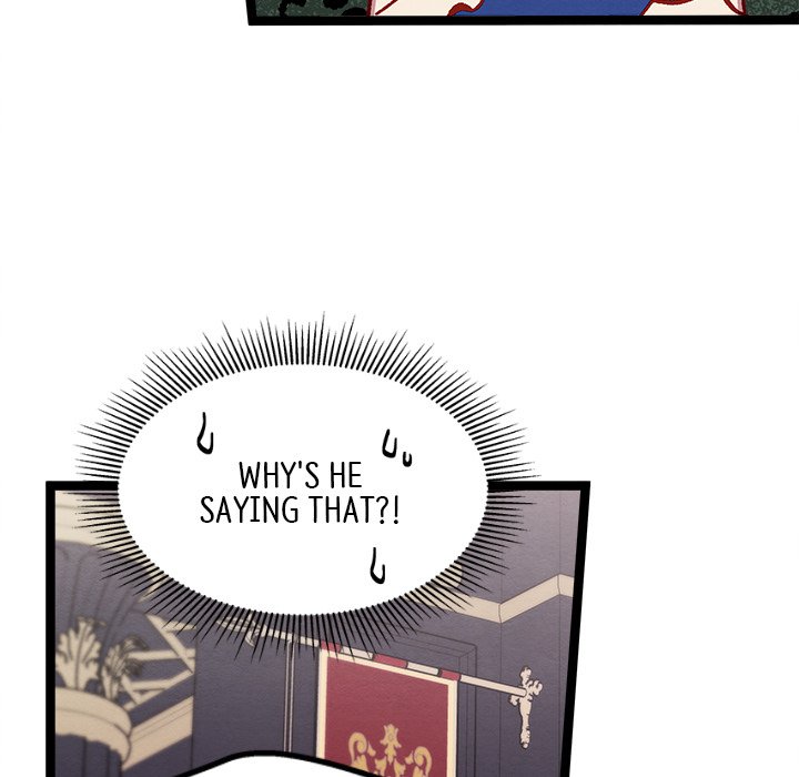 That Couple Has A Secret END image