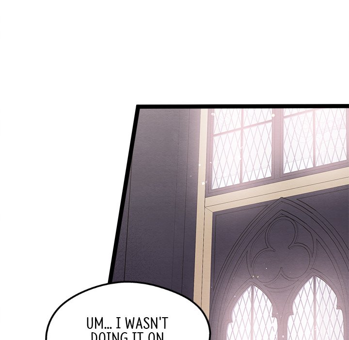 That Couple Has A Secret END image
