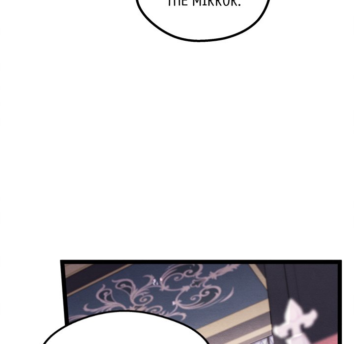 That Couple Has A Secret END image