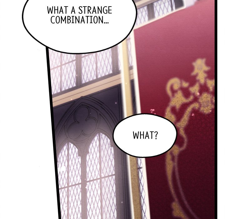 That Couple Has A Secret END image