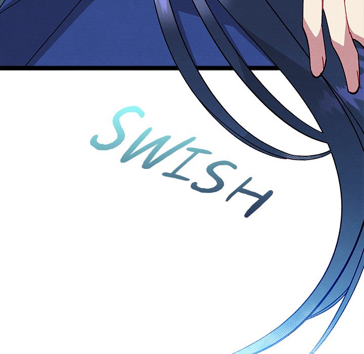 That Couple Has A Secret END image