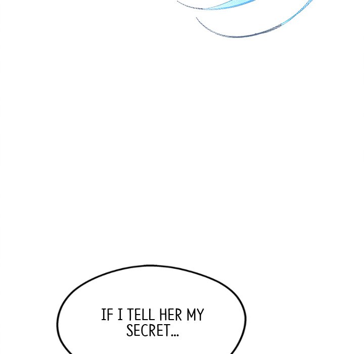 That Couple Has A Secret END image