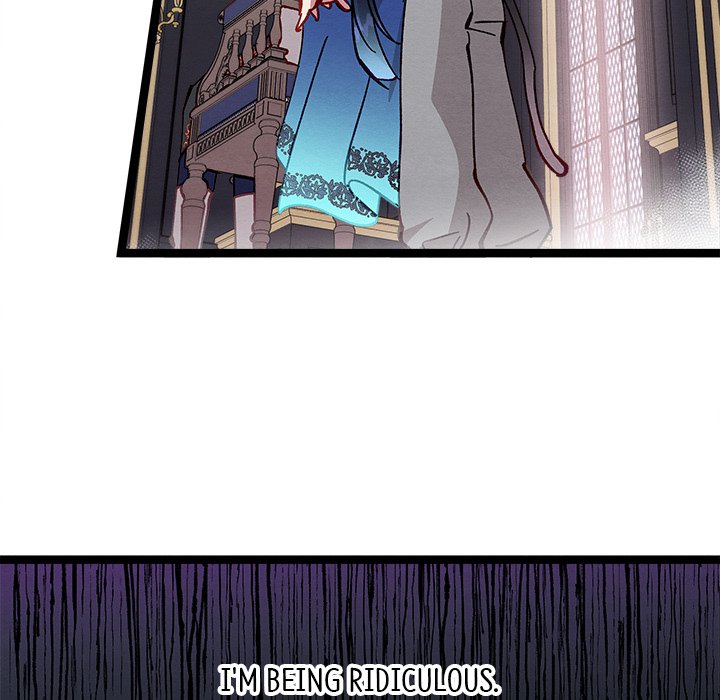 That Couple Has A Secret END image
