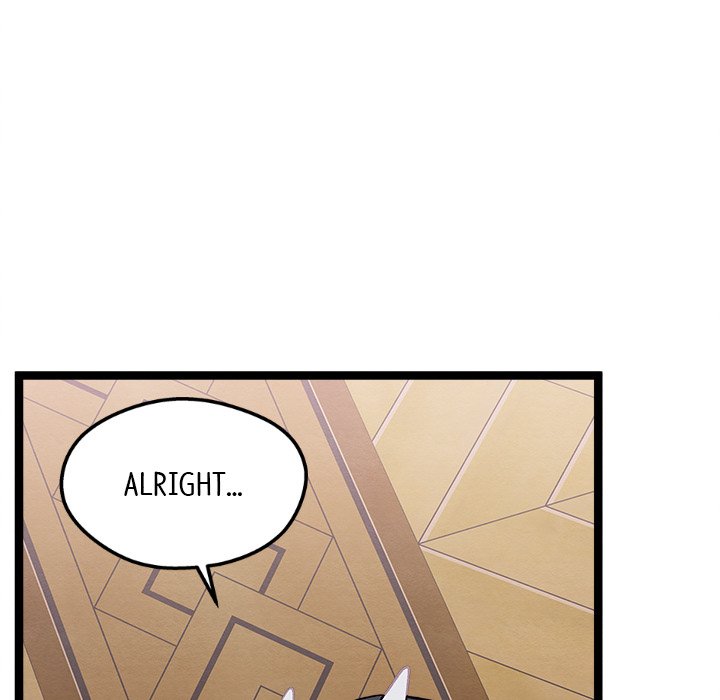 That Couple Has A Secret END image
