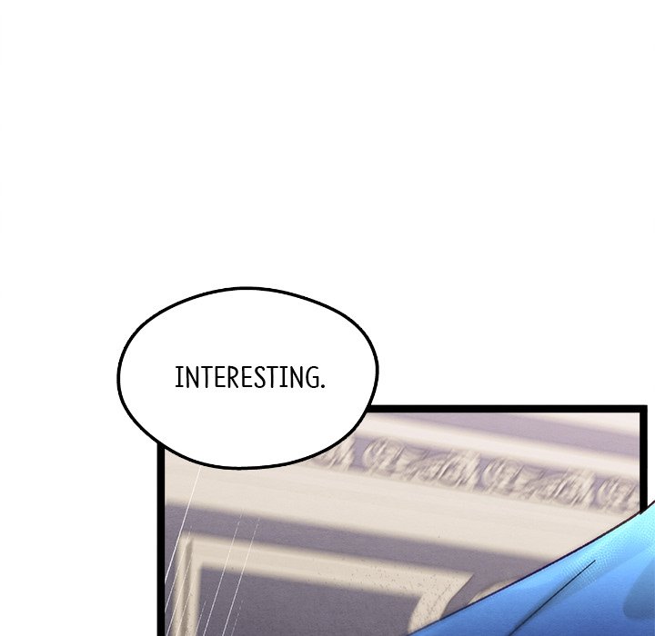 That Couple Has A Secret END image