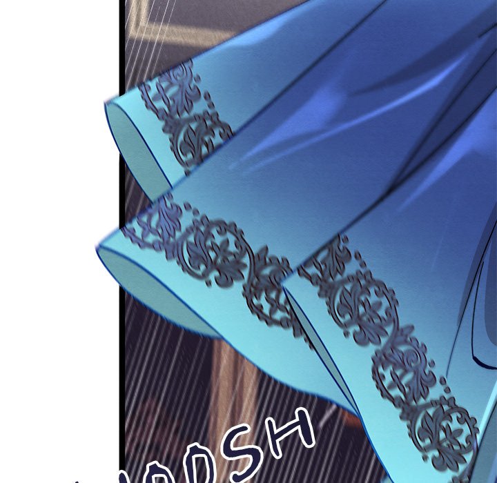 That Couple Has A Secret END image
