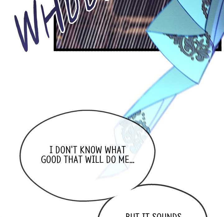 That Couple Has A Secret END image