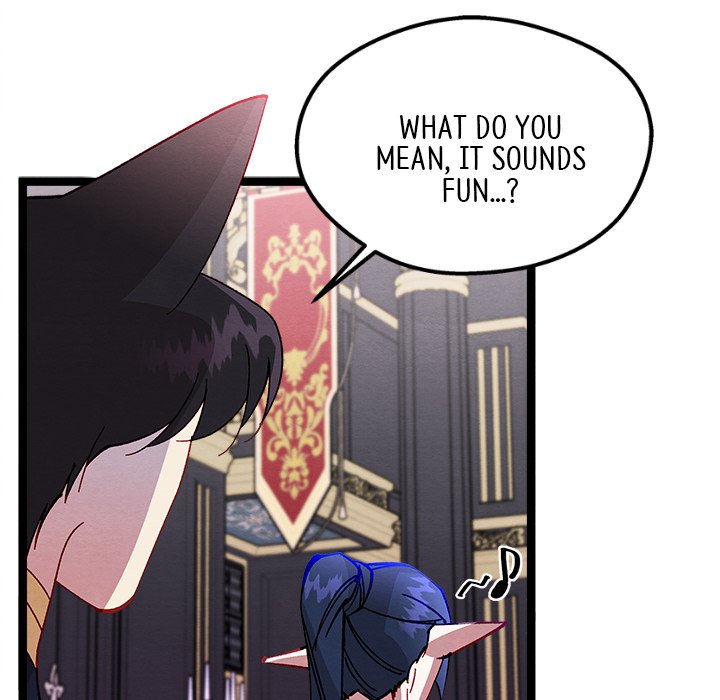 That Couple Has A Secret END image