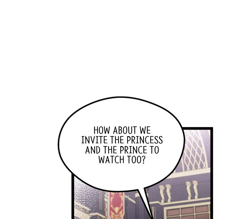 That Couple Has A Secret END image