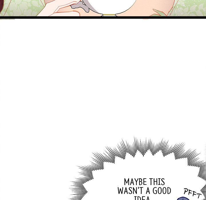 That Couple Has A Secret END image