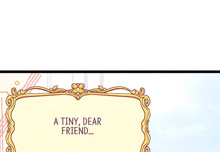 That Couple Has A Secret END image