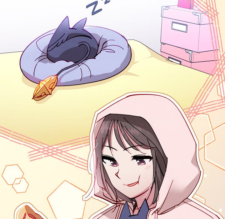 That Couple Has A Secret END image