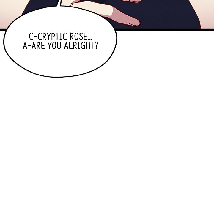 That Couple Has A Secret END image