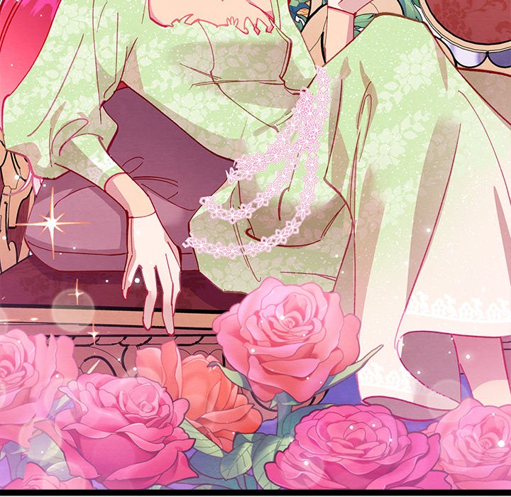 That Couple Has A Secret END image