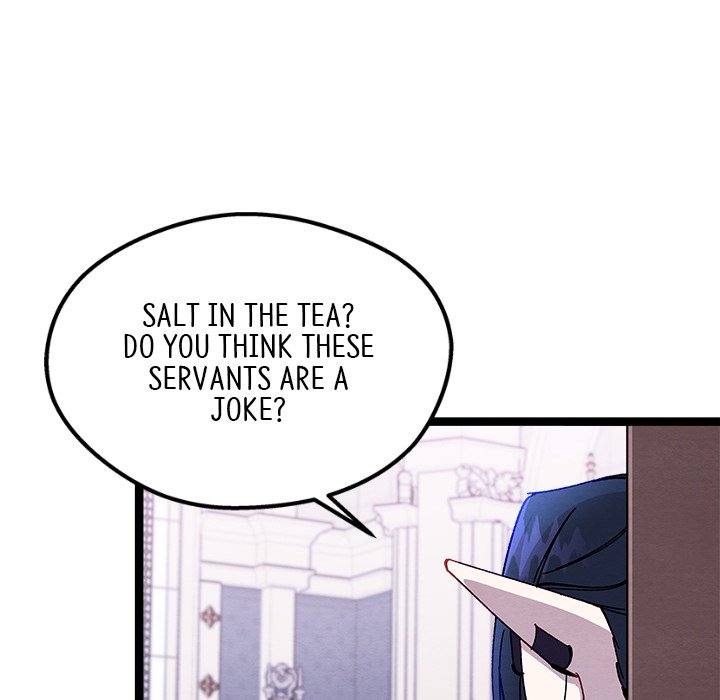 That Couple Has A Secret END image