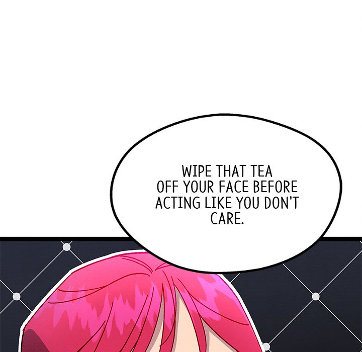 That Couple Has A Secret END image